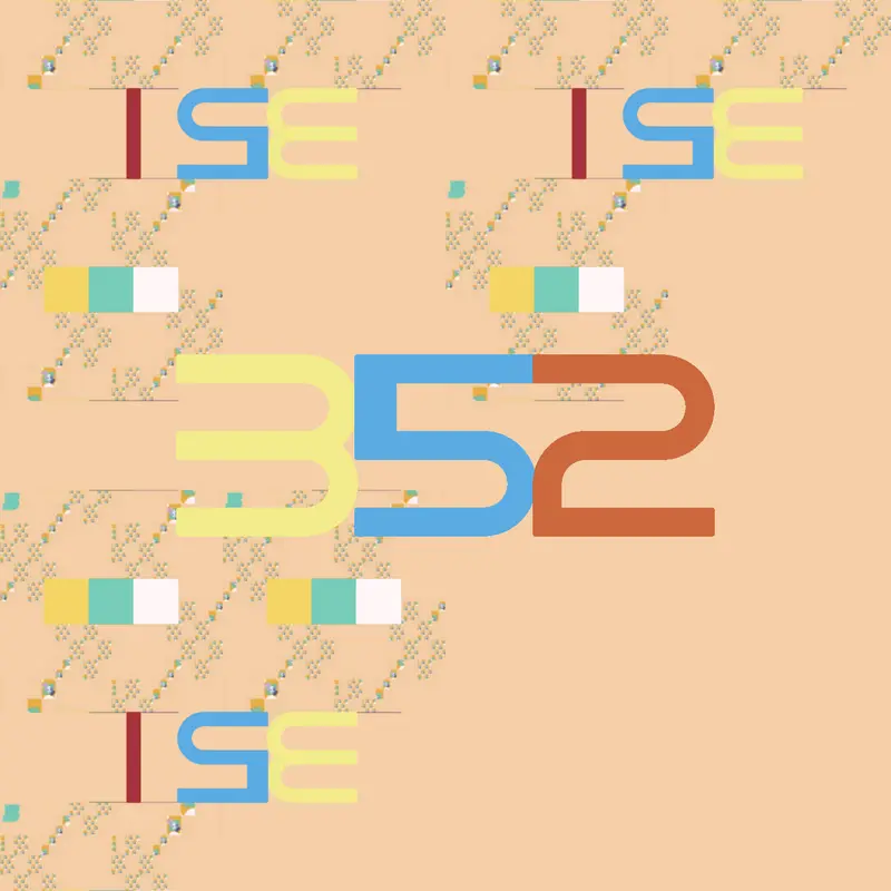 Game by @Dylan713