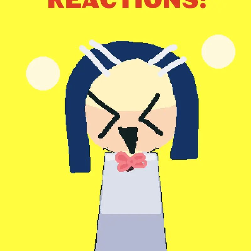 Game by @Partybacon_2007