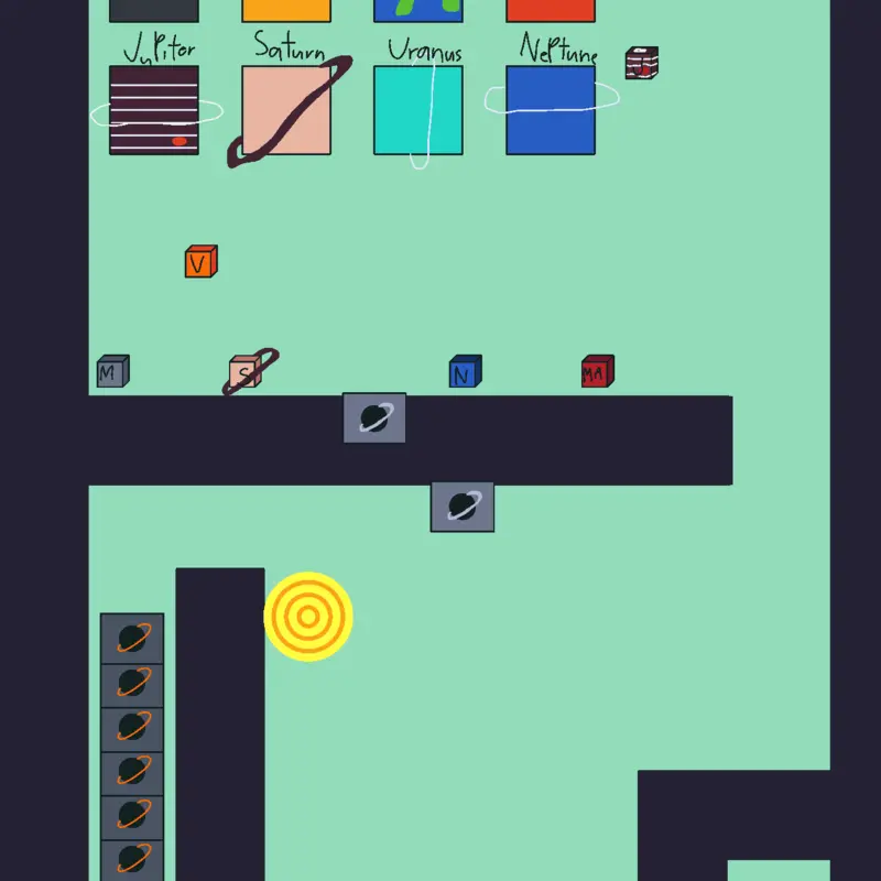 Game by @Romanesco_GAG