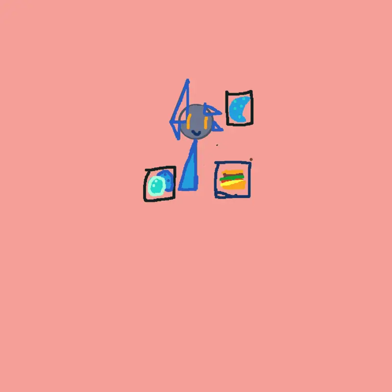 Game by @wendy-
