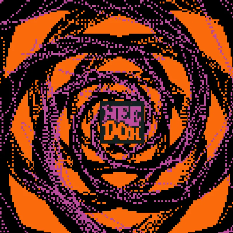 Game by @thorough-cod374