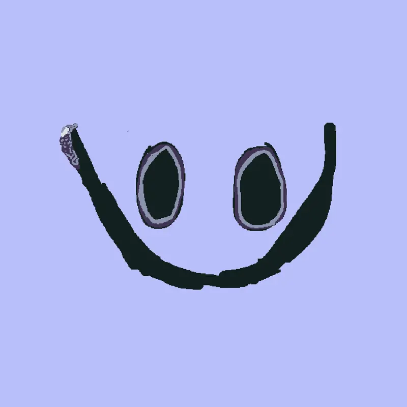 Game by @JaceMiller123456