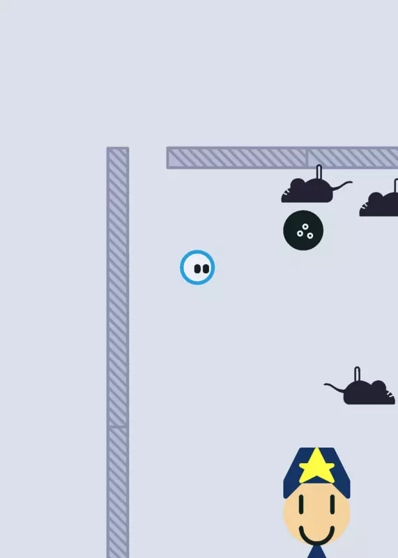 Game by @Play_Guys
