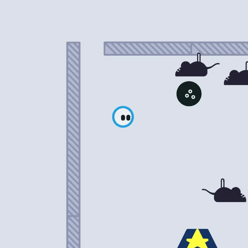Game by @Play_Guys