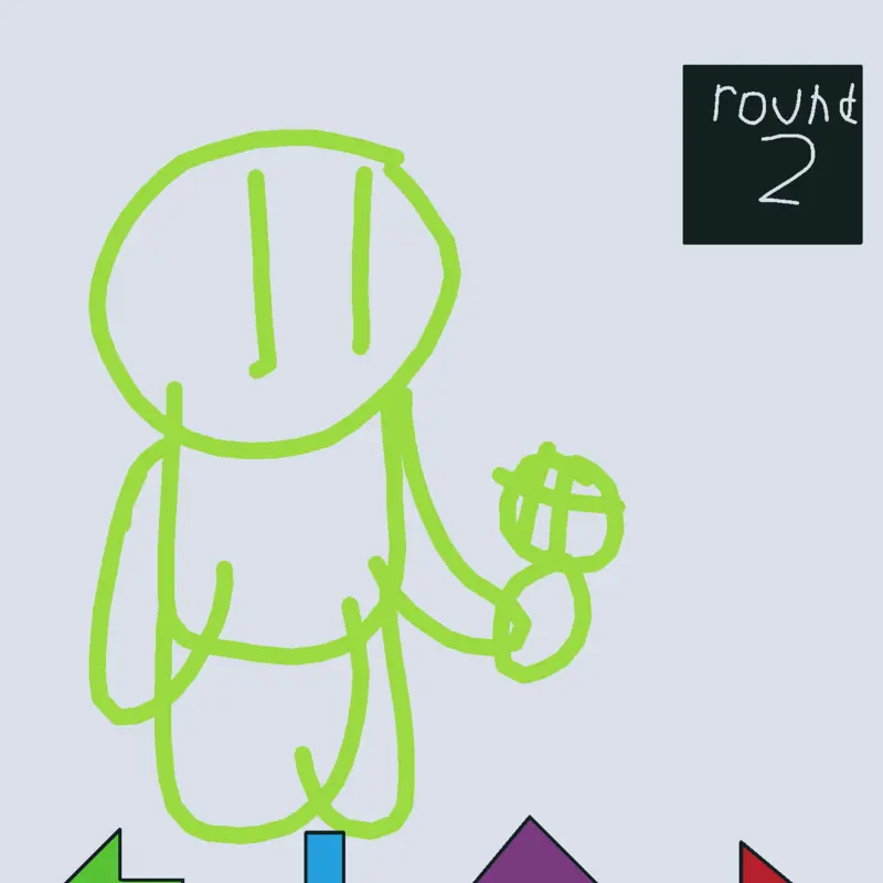 Game by @Some_cats_and_mulpan