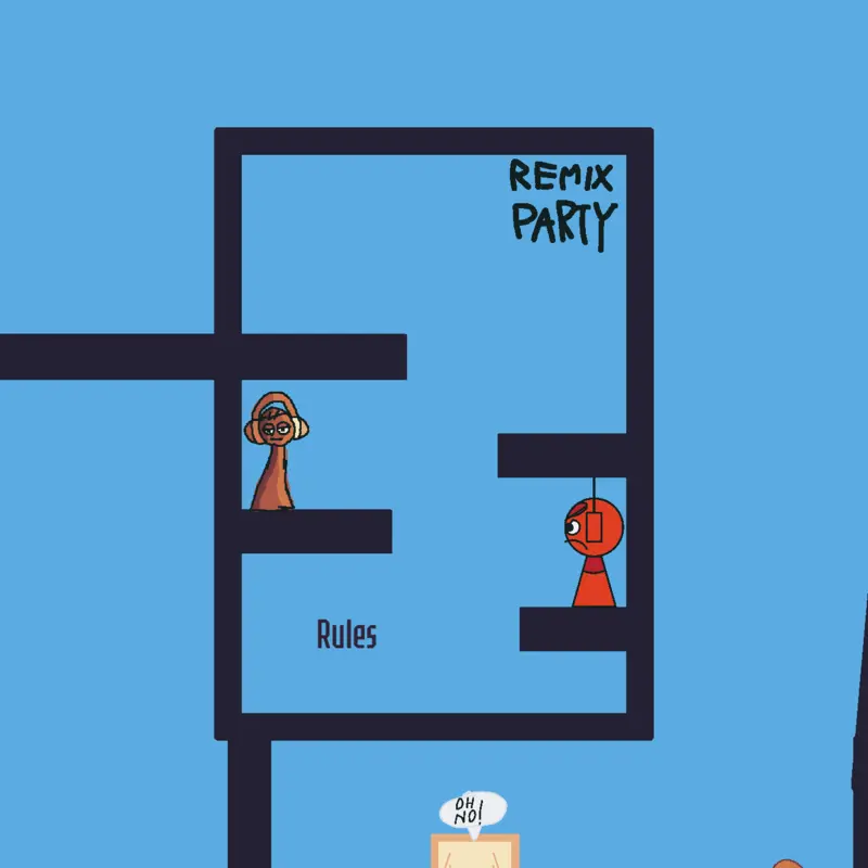 Game by @Maxgf28