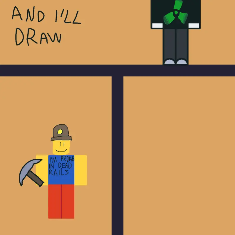 Game by @MinecraftFan23