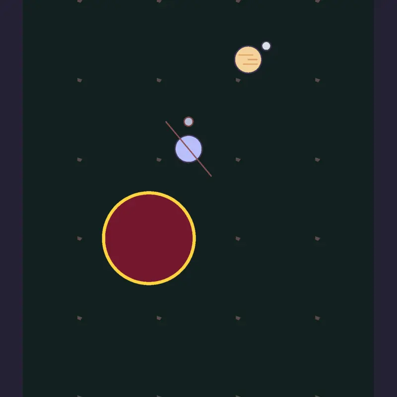 Game by @nullz0ne