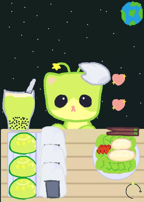 Game by @lunar_m00n