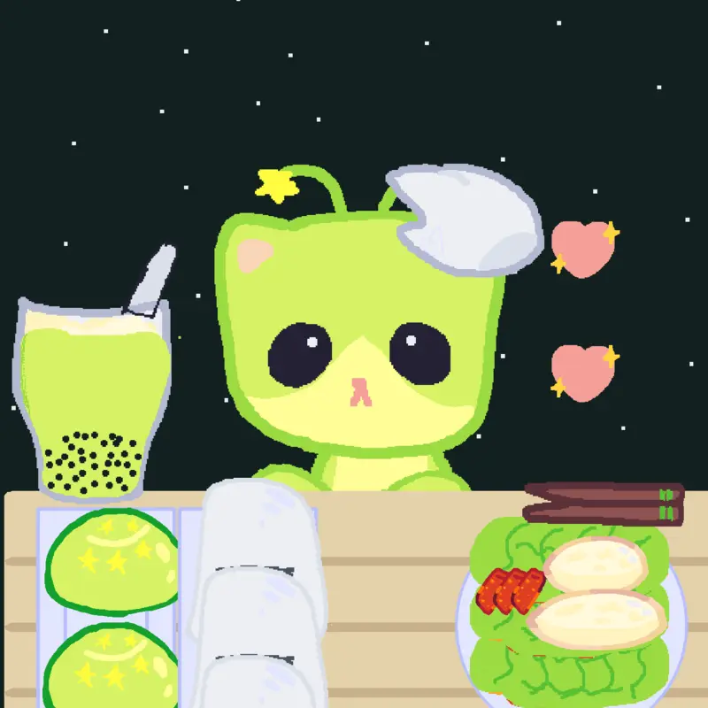 Game by @lunar_m00n