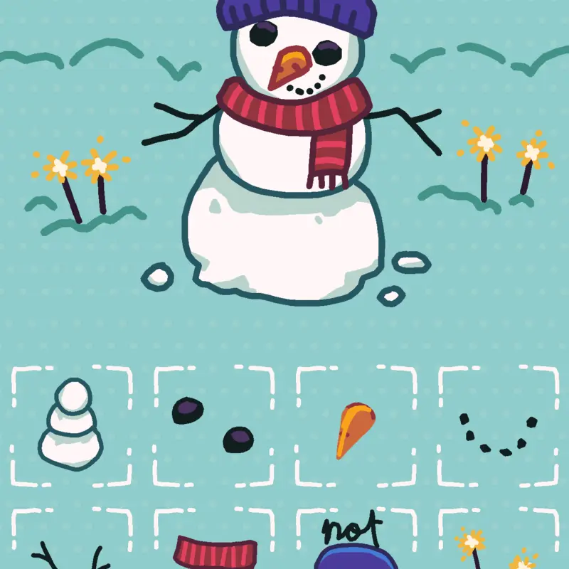 Game by @funpooper