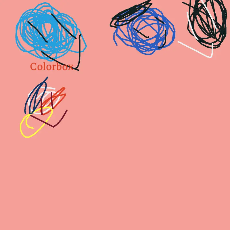 Game by @abyss_zon