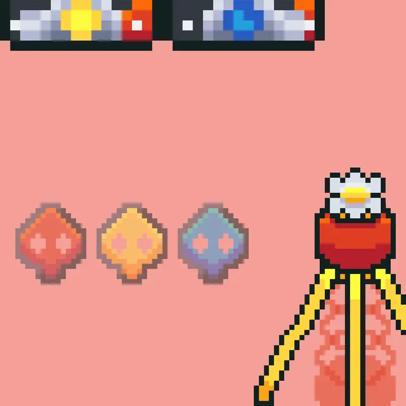 Game by @Sapphire_Bob-Omb_Alt
