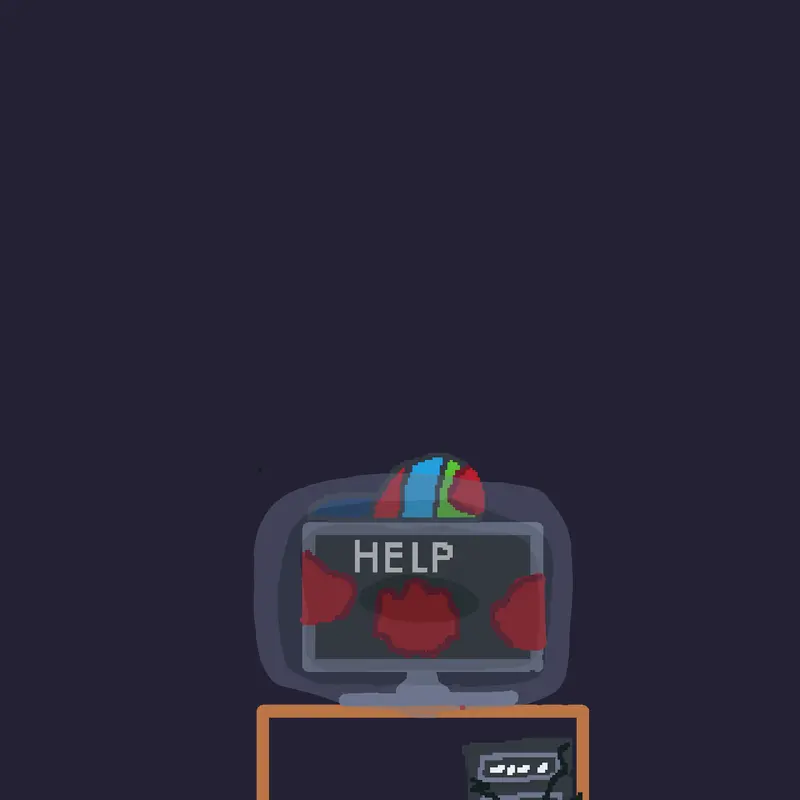 Game by @nikobiros1