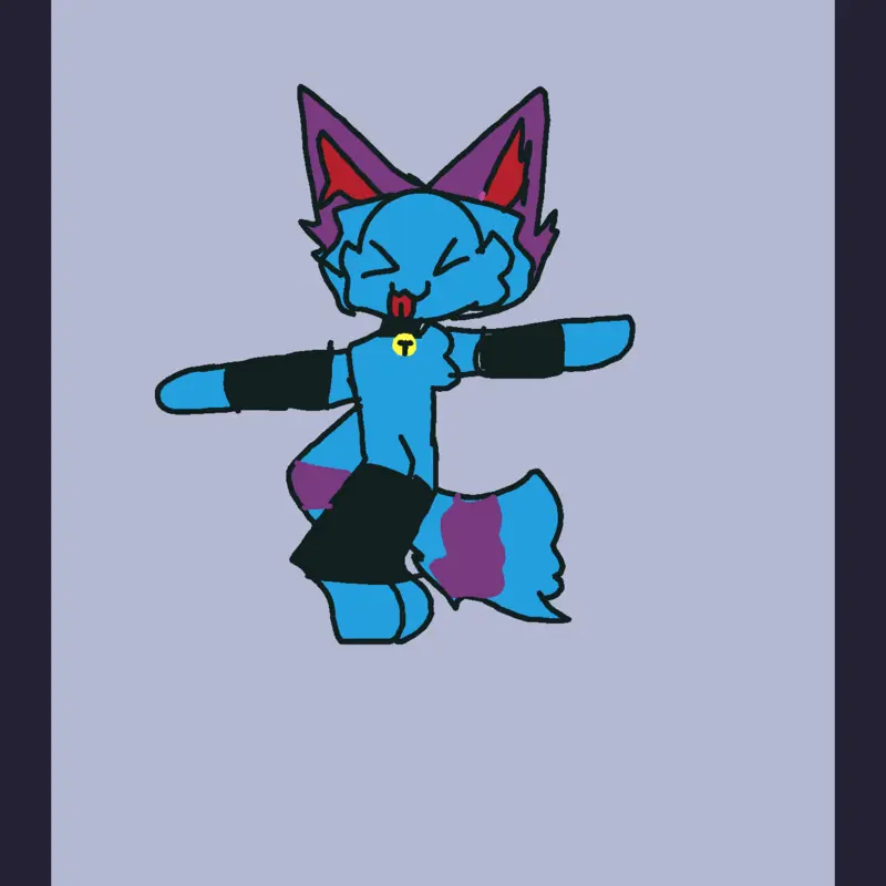 Game by @277282722