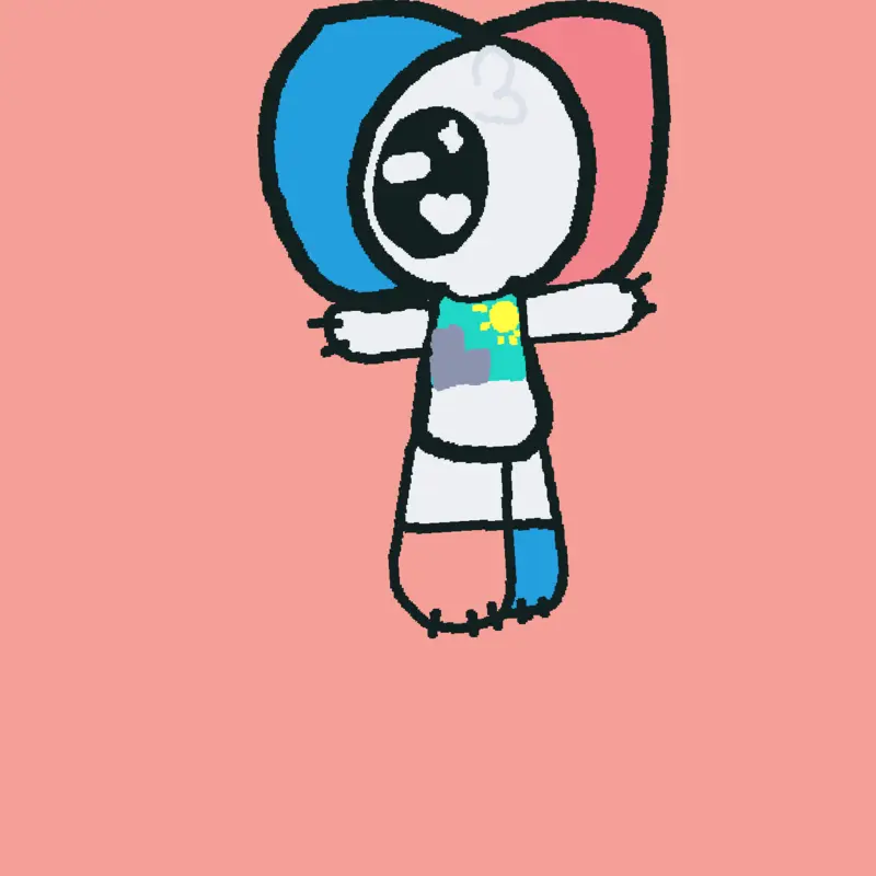 Game by @Fl0r4-Fl0w3rz