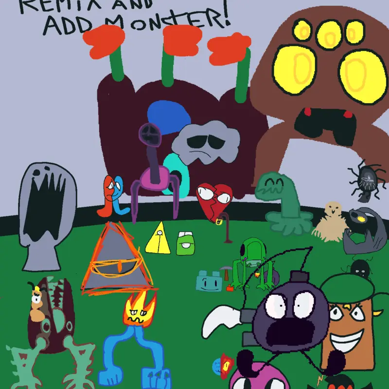 Game by @johansito2