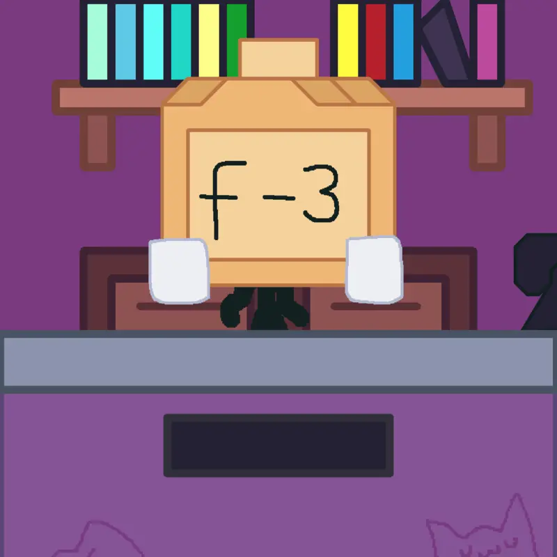 Game by @57296