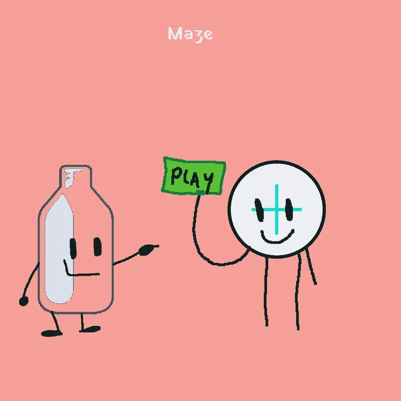 Game by @pricetag6991