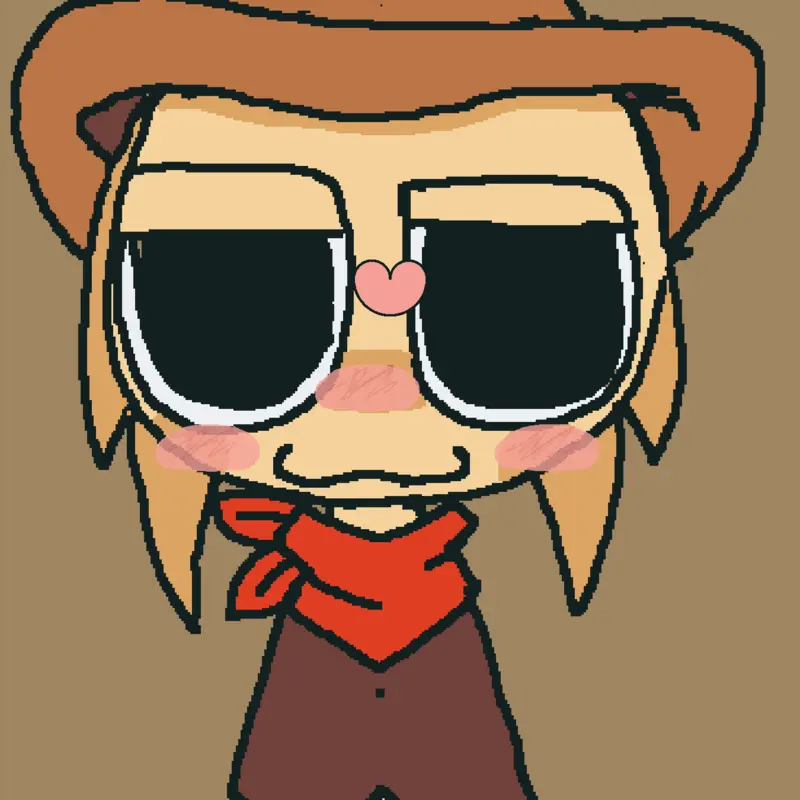 Game by @binx-milk-cookie-meow