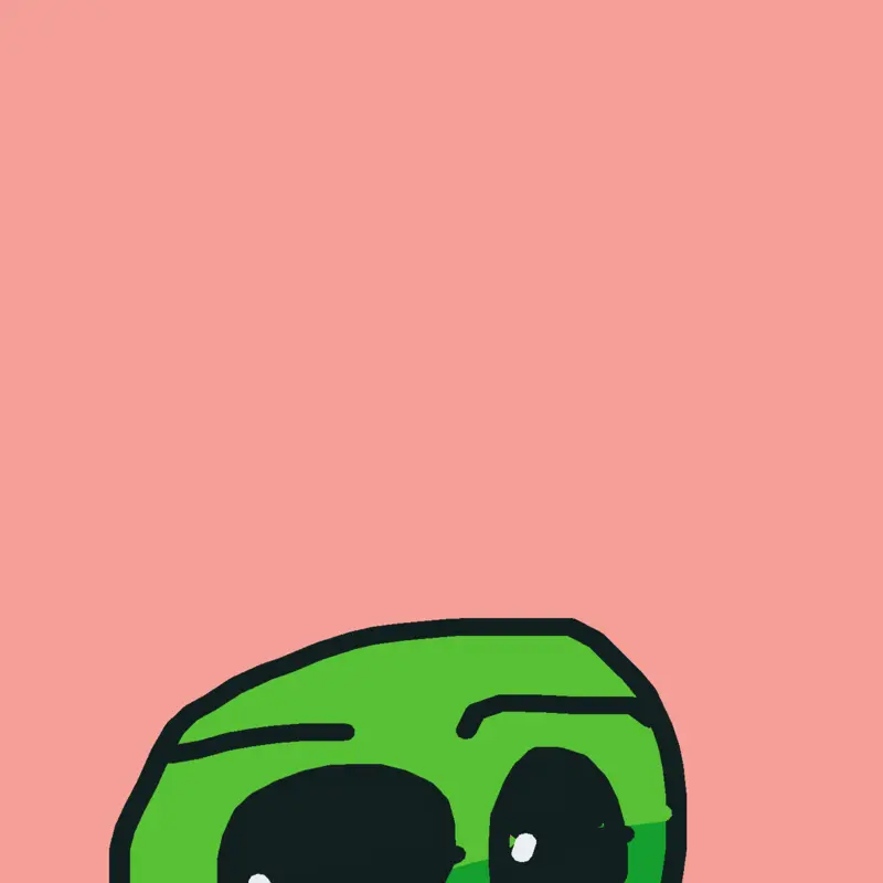 Game by @Averagecastleanimator