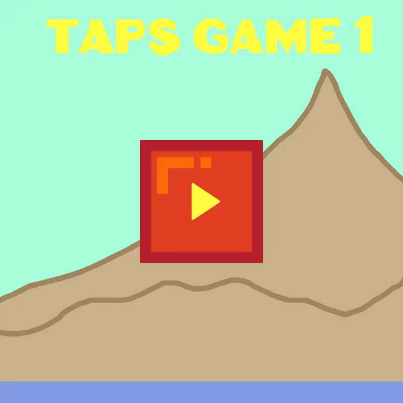 Game by @durple_45