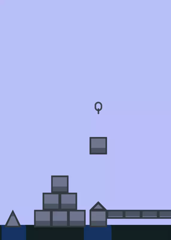 Game by @goodguy11_studios