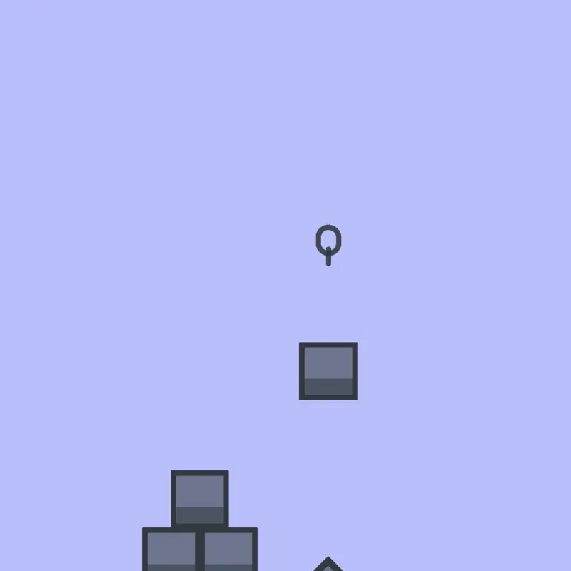 Game by @goodguy11_studios
