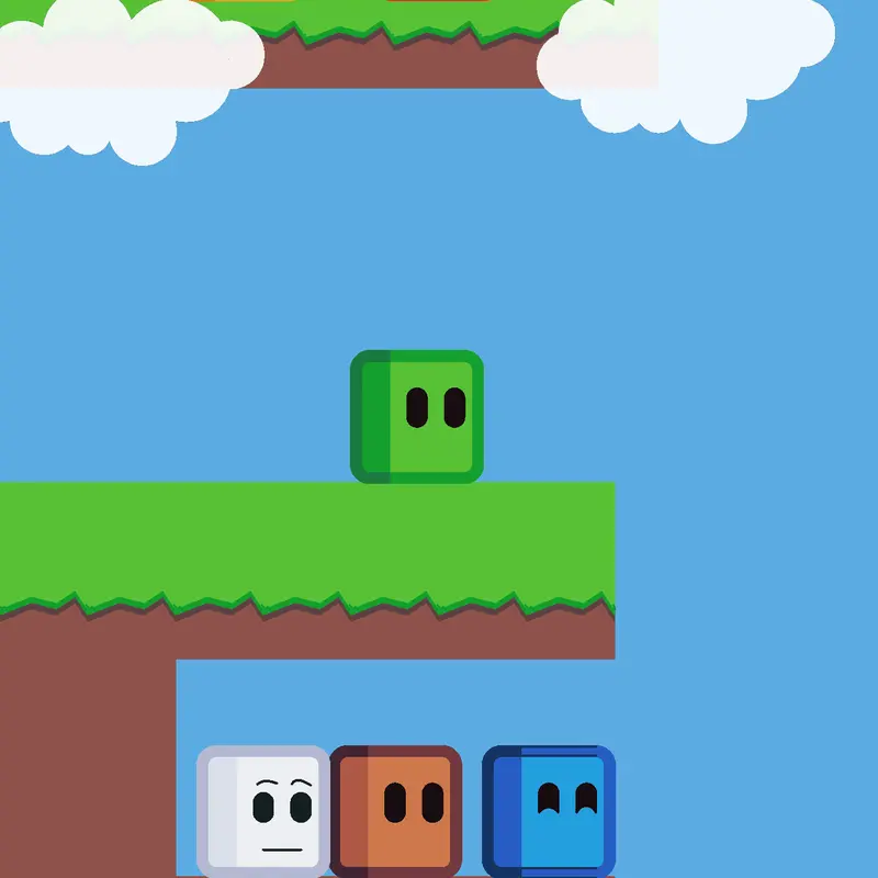 Game by @Notethegame
