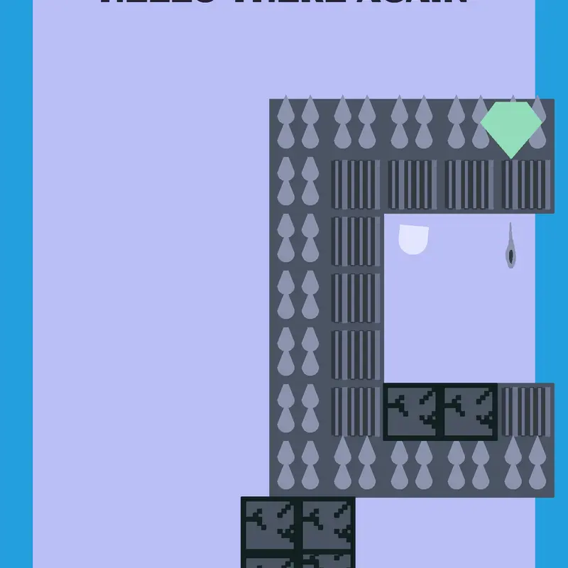 Game by @ishrat