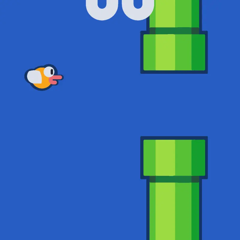 Game by @taleentt