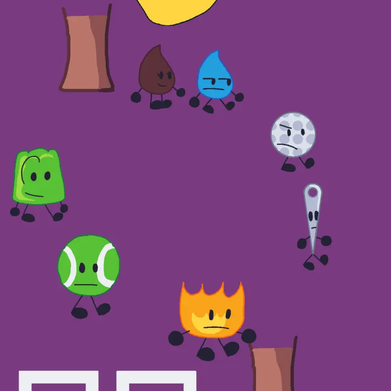 Game by @nabhanagain