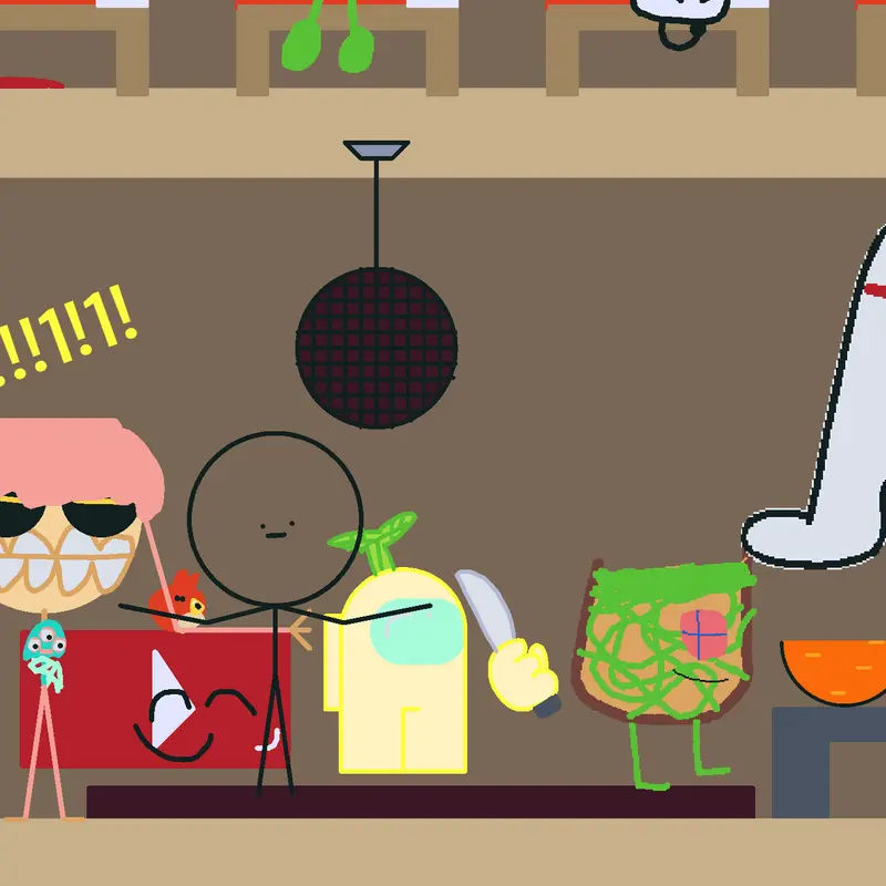 Game by @aiacube_bing_chilling