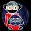 Fdemon_69-and-meow_kitty avatar