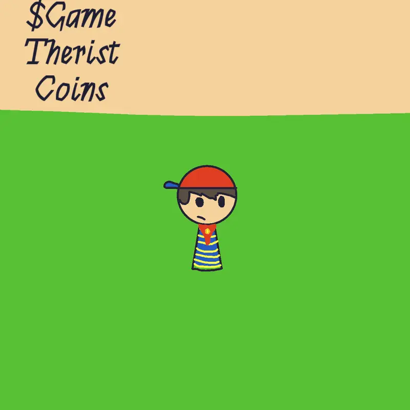 Game by @Zachboi