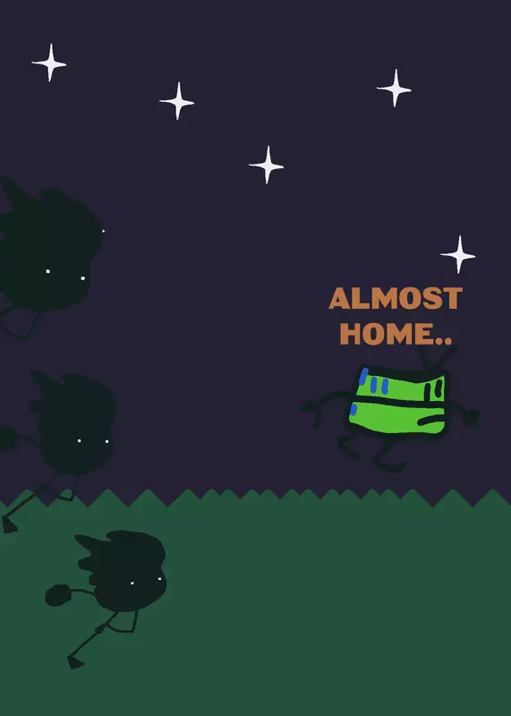 Game by @Spaceful