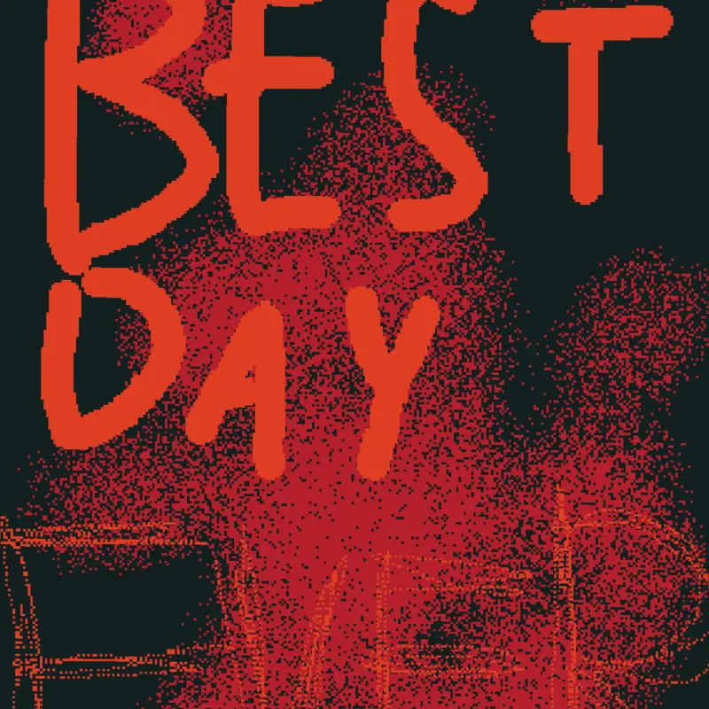 Best Day Ever by @Unigirl_Official