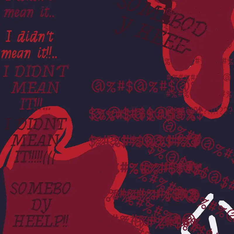 Game by @Shie-Shie