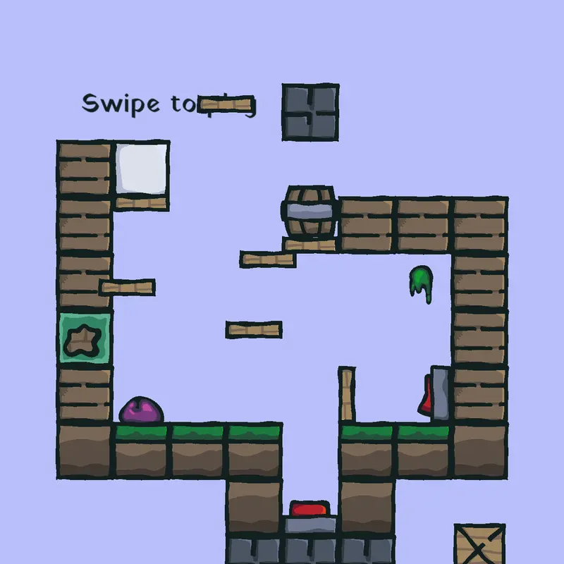 Game by @charbelboiiiii123