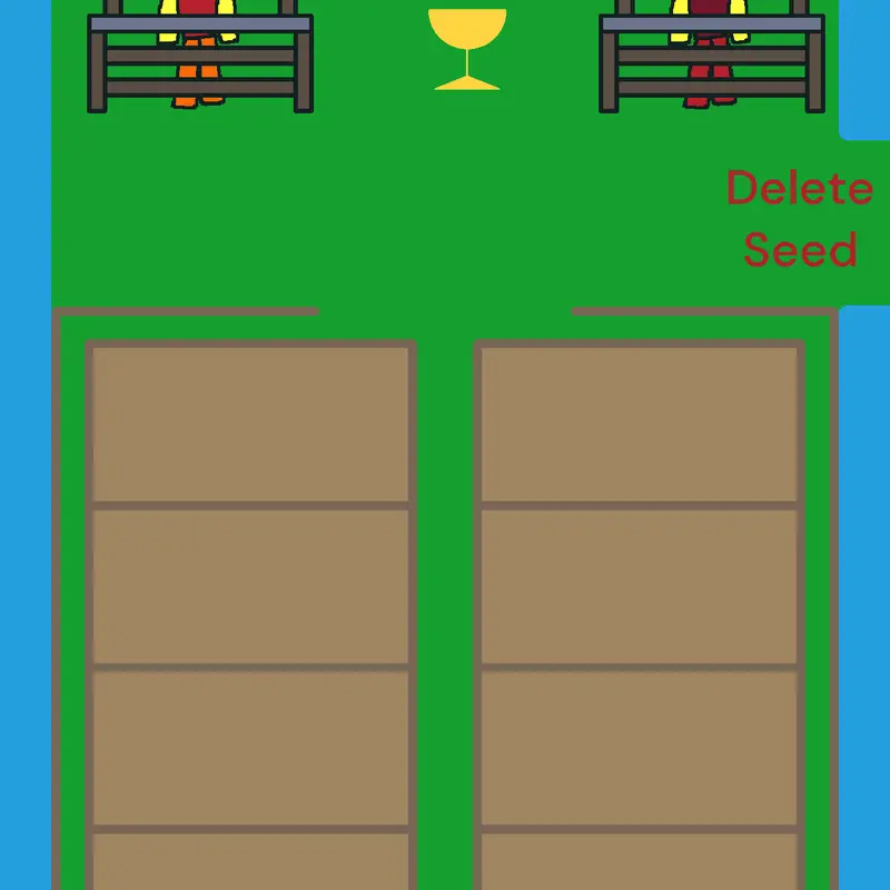 Game by @HappyHalloween_145
