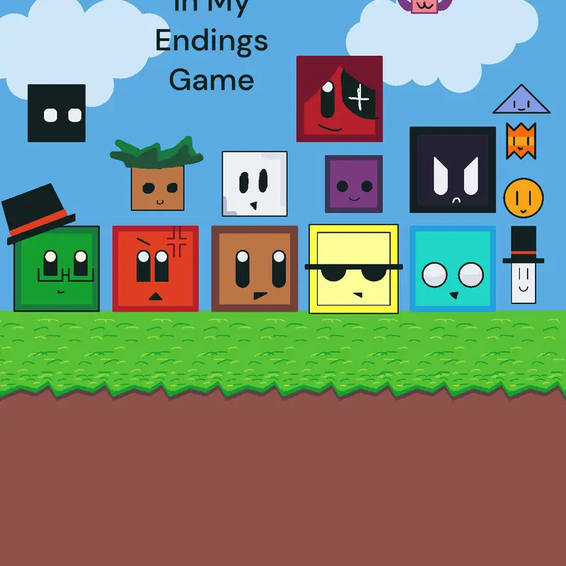 Game by @haon64521