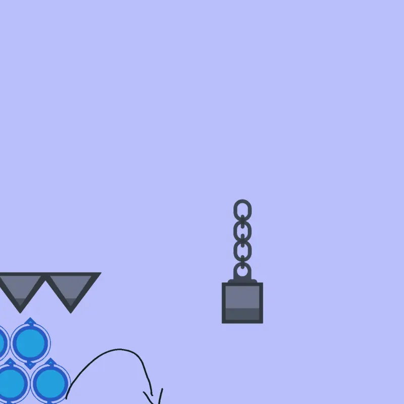 Game by @max_Hater_Russia