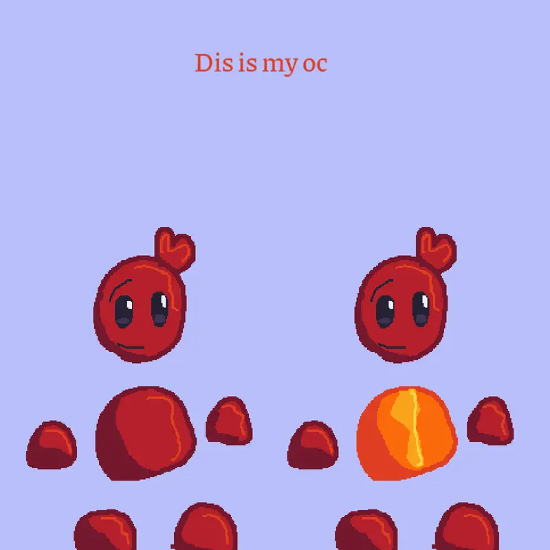 Game by @Wirly