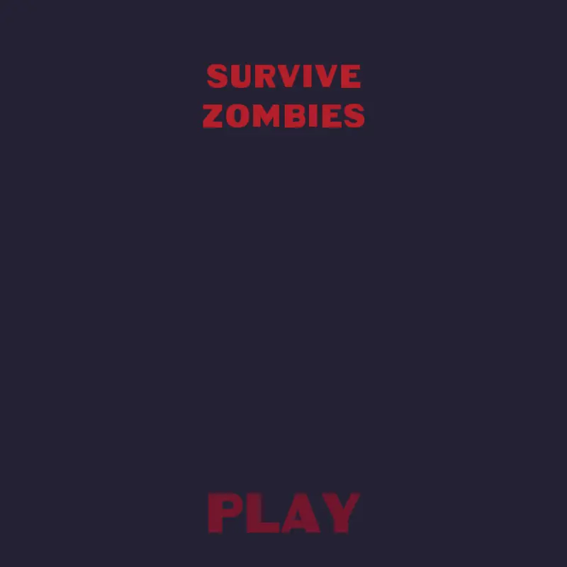 Game by @Adam309011