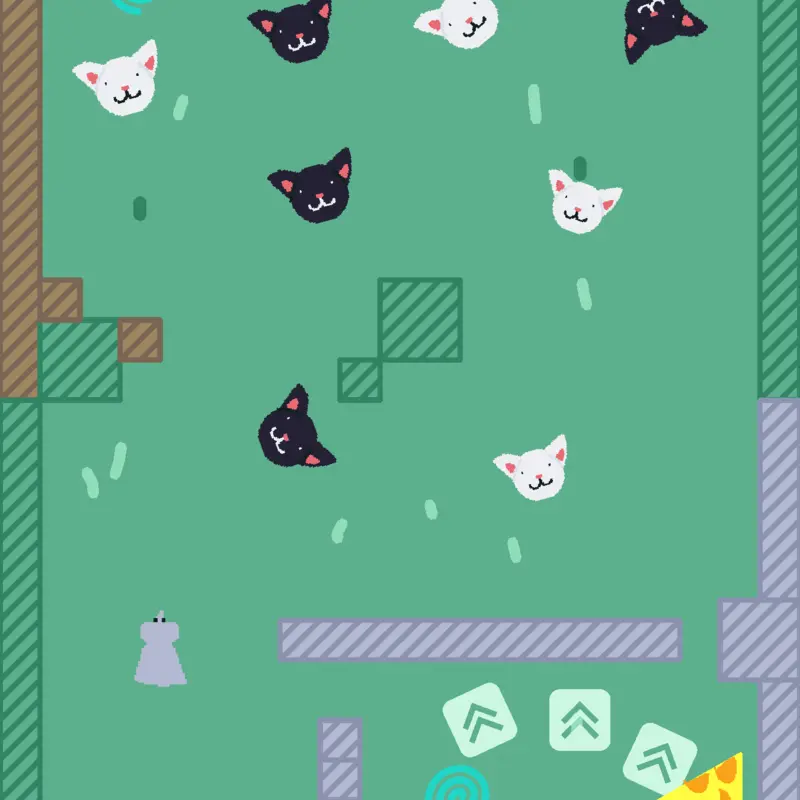 Game by @_TULIP_GAL_