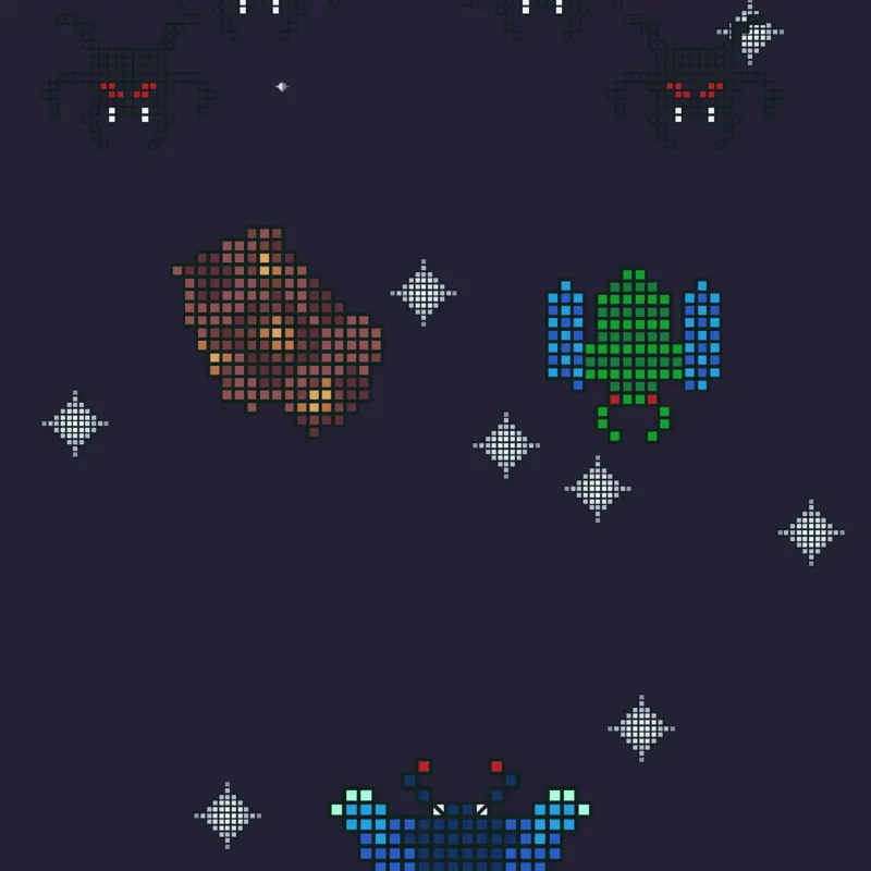 Game by @amogus92266