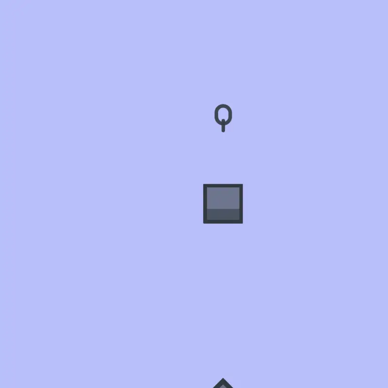 Game by @playgemes