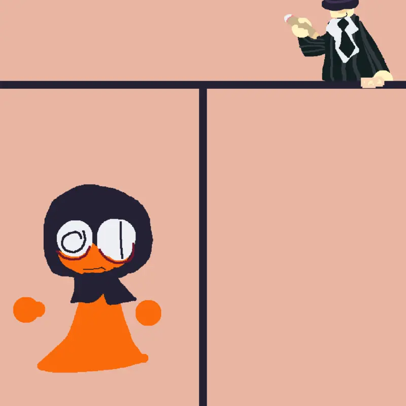 Game by @-eggletsky-
