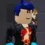 aligameryp avatar