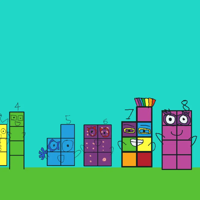 Game by @ORED_THE_REAL
